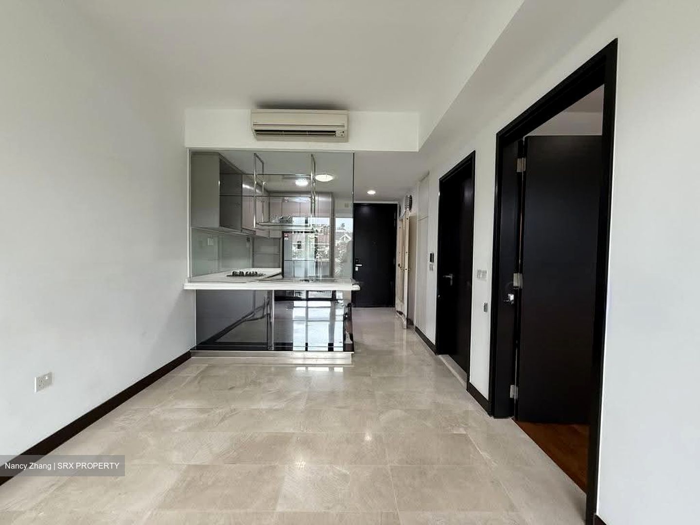 euHabitat (D14), Condominium #632820561